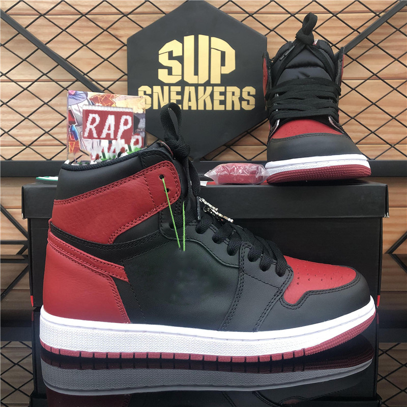 Top Quality Fragment Design x Men Women Jumpman 1s Basketball Shoes High OG 1 Dark Mocha Black Toe University Blue Chicago Hyper Royal Shadow 2.0 Sports Sneakersf, Gift
Top Quality Fragment Design x Men Women Jumpman 1s Basketball Shoes High OG 1 Dark Mocha Black Toe University Blue Chicago Hyper Royal Shadow 2.0 Sports Sneakersf, Gift