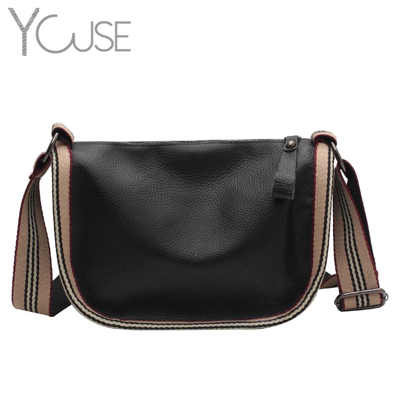 Vintage Half Moon Bag 100% Genuine Leather Handbag Wide Strap Crossbody Bag Shoulder For Fashion Soft Women, Black
Vintage Half Moon Bag 100% Genuine Leather Handbag Wide Strap Crossbody Bag Shoulder For Fashion Soft Women, Black