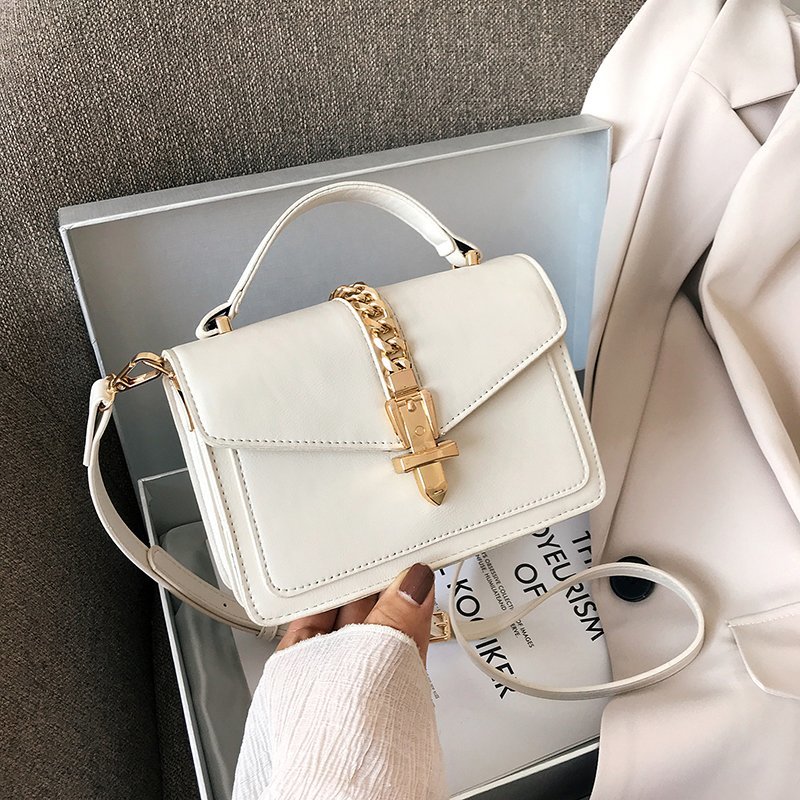 HBP Women Messenger Bag Luxury Hand bags Women Flap Crossbody Shoulder, White shoulder bag
HBP Women Messenger Bag Luxury Hand bags Women Flap Crossbody Shoulder, White shoulder bag