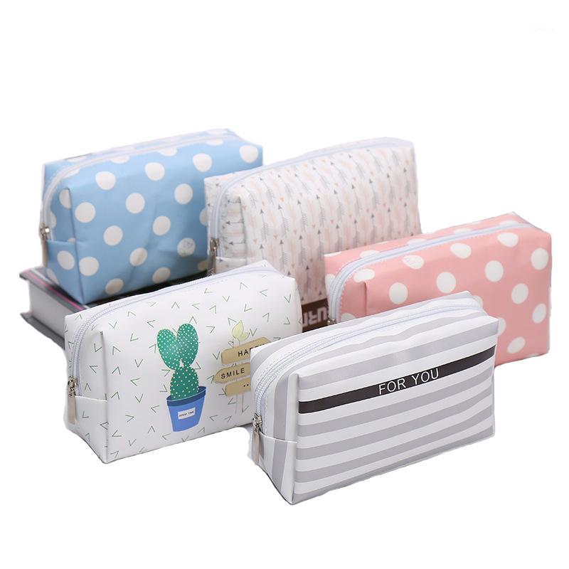 Travel Make Up Bags Women Cosmetic Bag Female Multifunction Makeup Beauty Wash Organizer Toiletry pouch Storage Kit Bath Case1, White feather
Travel Make Up Bags Women Cosmetic Bag Female Multifunction Makeup Beauty Wash Organizer Toiletry pouch Storage Kit Bath Case1, White feather
