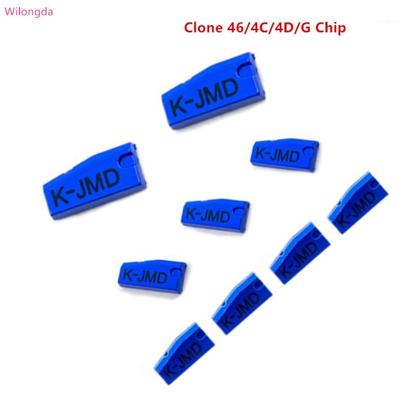 Wilongda car alarm car accessory JMD blue Chip JMD Handy Baby Key Copier king Chip for CBAY Clone 46/4C/4D/G1, As pic
Wilongda car alarm car accessory JMD blue Chip JMD Handy Baby Key Copier king Chip for CBAY Clone 46/4C/4D/G1, As pic