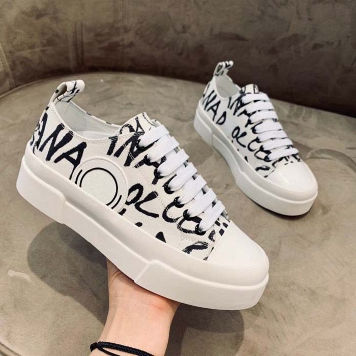 Fashion Top Quality Designer shoes real Gao Bang leather Handmade Multicolor Gradient Technical sneakers men women famous shoe Trainers by 1978 008, #10
Fashion Top Quality Designer shoes real Gao Bang leather Handmade Multicolor Gradient Technical sneakers men women famous shoe Trainers by 1978 008, #10