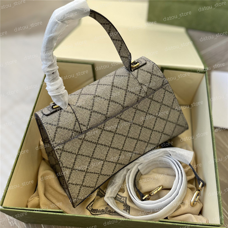 Classic Hourglass Tote Women Luxury Designer Handbags Purses Brand Shoulder Bag Crossbody Bags Full Letter Womens Handbag Casual Totes, Box
Classic Hourglass Tote Women Luxury Designer Handbags Purses Brand Shoulder Bag Crossbody Bags Full Letter Womens Handbag Casual Totes, Box