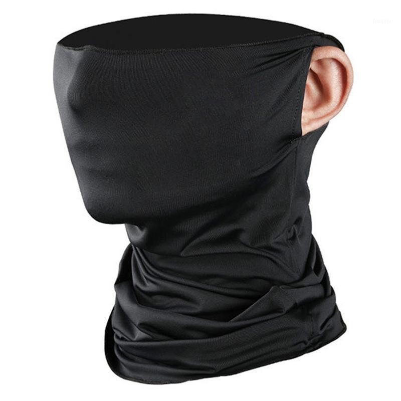 Windproof Outdoor Sports bandanas face Scarf Headwear Solid color Riding Cycling Headscarf Tube Wristband Headband FG1, White
Windproof Outdoor Sports bandanas face Scarf Headwear Solid color Riding Cycling Headscarf Tube Wristband Headband FG1, White