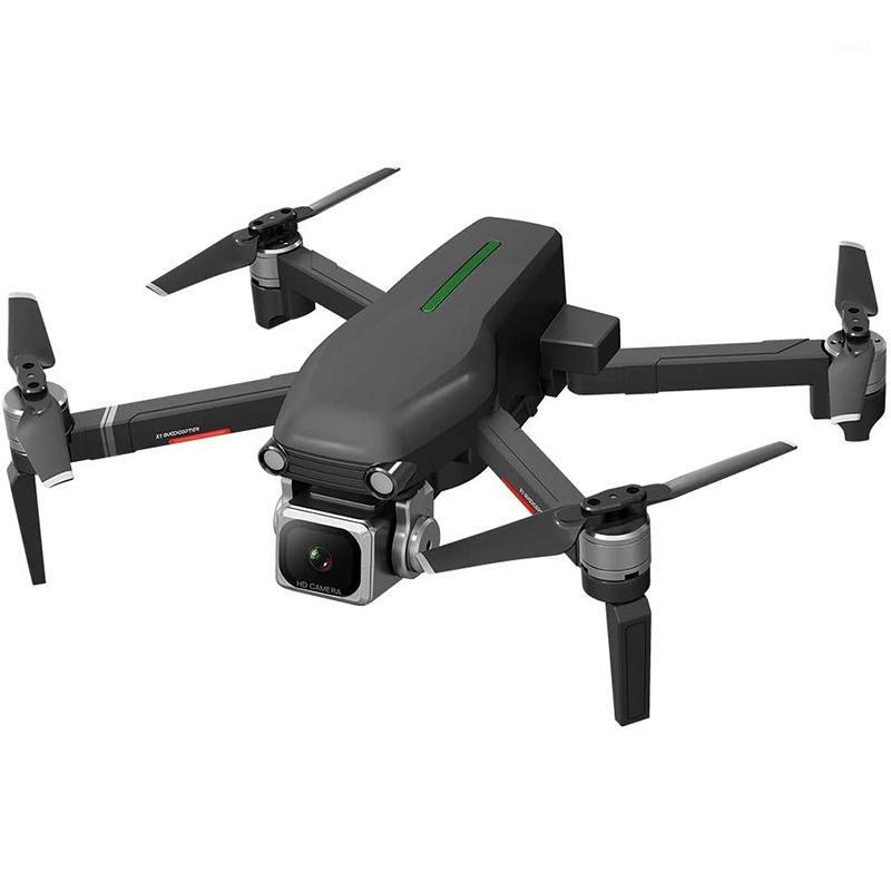 5G 800M WiFi FPV 4K HD ESC Camera Brushless Helicopter GPS RC Drone X1-S PRO Quadcopter1
5G 800M WiFi FPV 4K HD ESC Camera Brushless Helicopter GPS RC Drone X1-S PRO Quadcopter1