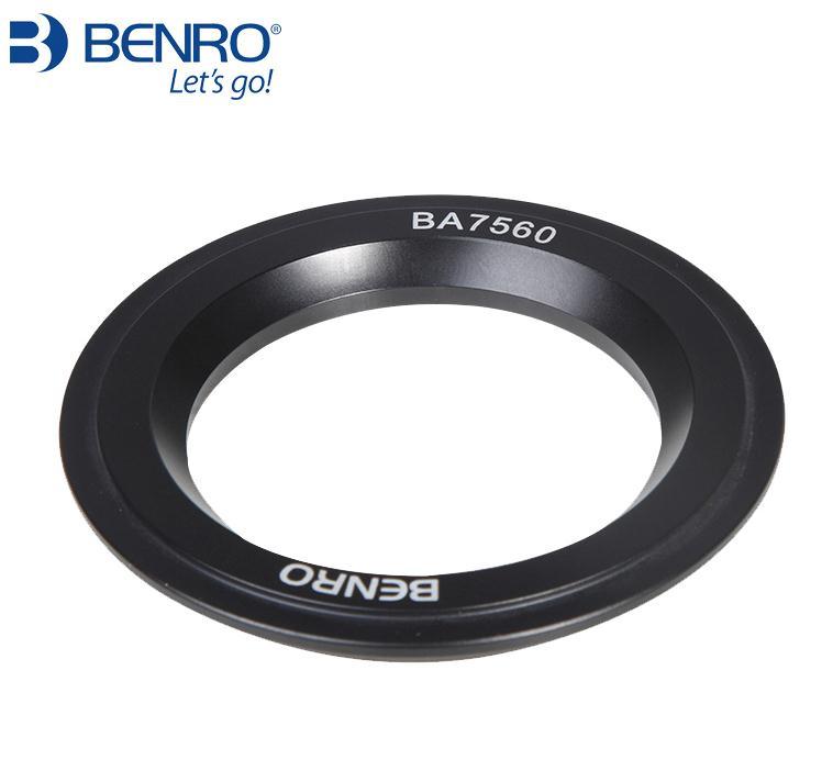 benro Camera tripod 100mm bowl mouth 75mm 60mm bowl adapter seat adapter ring
benro Camera tripod 100mm bowl mouth 75mm 60mm bowl adapter seat adapter ring