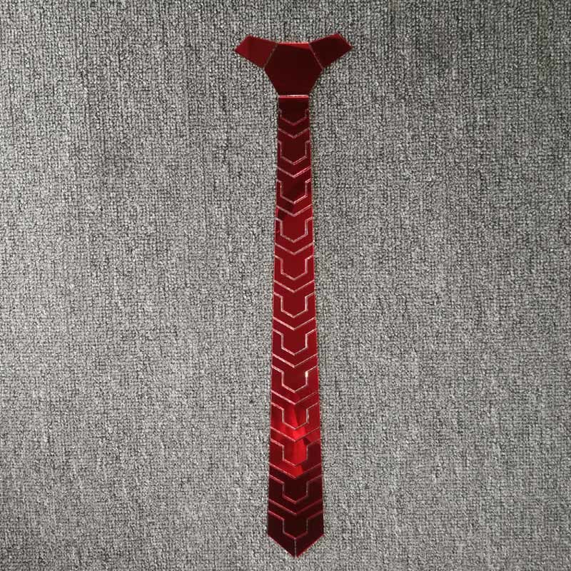 Mode set of vintage belt ties standard thin accessories all match blazers male red formal shirt tie
Mode set of vintage belt ties standard thin accessories all match blazers male red formal shirt tie