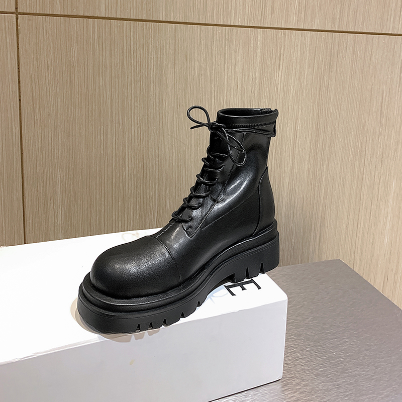 Women ankle boots microfibre size 22-26.5cm Popular length in Europe and America celebrity platform shoes online E69O, Brown-winter
Women ankle boots microfibre size 22-26.5cm Popular length in Europe and America celebrity platform shoes online E69O, Brown-winter