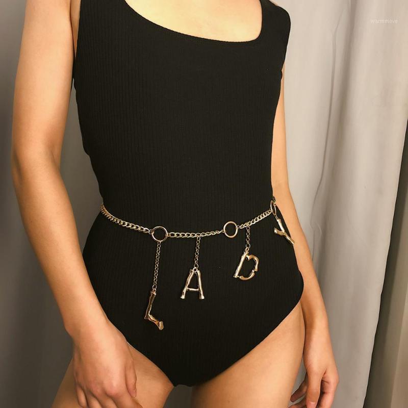 New Design fashion Letter "LADY GIRL" Pendant Tassel Waist Belt Waist Chain For Lady Hot Girls Party Show Jewelry Gift1
New Design fashion Letter "LADY GIRL" Pendant Tassel Waist Belt Waist Chain For Lady Hot Girls Party Show Jewelry Gift1