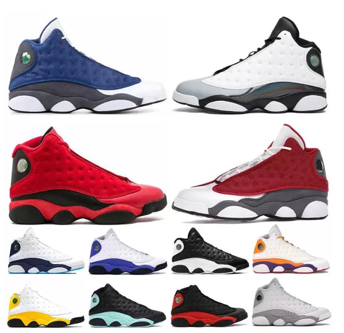 Game Bred Chicago Houndstooth Designer Kids Basketball Shoes Jumpman 13s Chinese New Year Pure Platinum Obsidian Petro Flint Grey Red Youth Baby Trainers TJD13, Freight post;don't choose
Game Bred Chicago Houndstooth Designer Kids Basketball Shoes Jumpman 13s Chinese New Year Pure Platinum Obsidian Petro Flint Grey Red Youth Baby Trainers TJD13, Freight post;don't choose