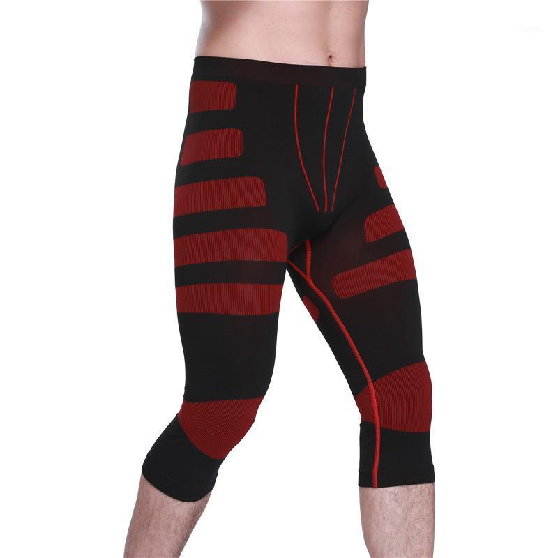 New High Waist Men Bodysuit Shaper Pants Slim Compression Quick Dry Body Shaper Underwear Stomach Abdomen Girdle1, Blue
New High Waist Men Bodysuit Shaper Pants Slim Compression Quick Dry Body Shaper Underwear Stomach Abdomen Girdle1, Blue