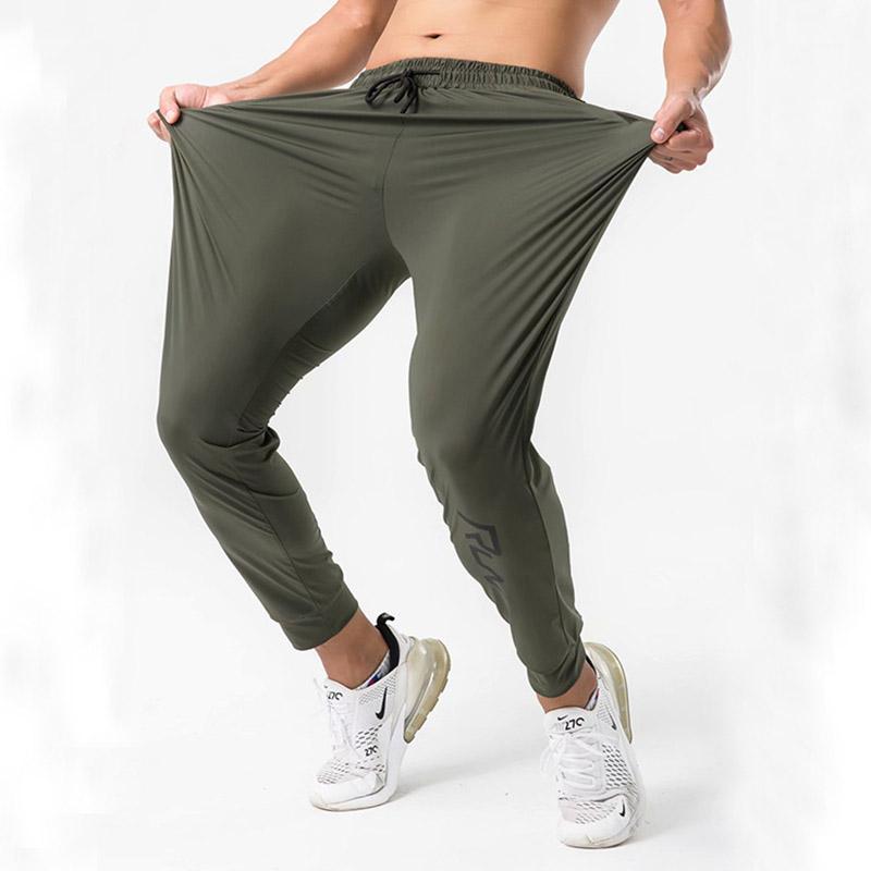 Men Sports Running Pants zipper Athletic Football Soccer pant Training sport Pants Elasticity Legging jogging Gym Trousers1, Black
Men Sports Running Pants zipper Athletic Football Soccer pant Training sport Pants Elasticity Legging jogging Gym Trousers1, Black