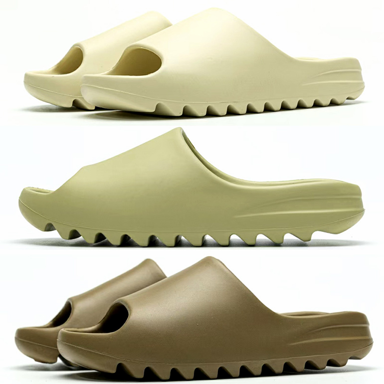 Slides Hole Sandals Size 13 Slippers Shoes Onyx Mens Designer Summer Runner Cream Clay Moon Grey Sand Bone Vermilion Sand discount Soot Pure
Slides Hole Sandals Size 13 Slippers Shoes Onyx Mens Designer Summer Runner Cream Clay Moon Grey Sand Bone Vermilion Sand discount Soot Pure