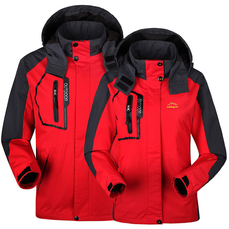 Spring autumn men Women jacket coats for men jaqueta Windbreaker fashion male tourism jackets sportswear waterproof Windproof T200502