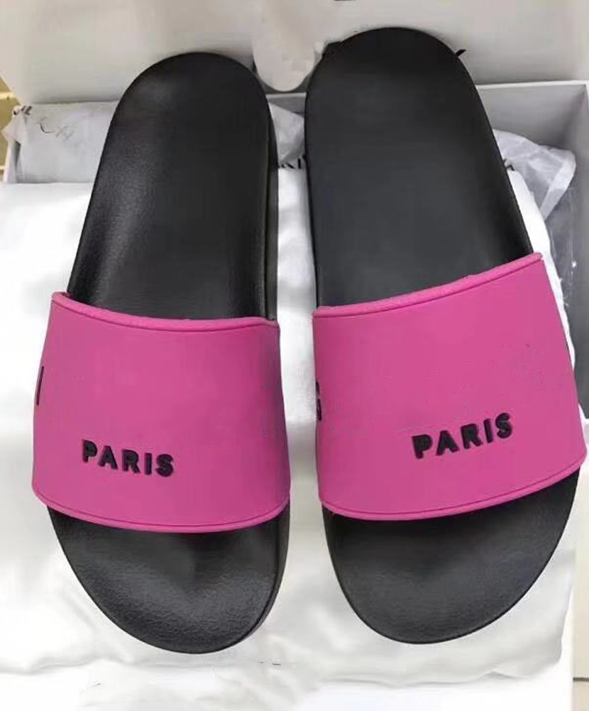 2020 Sell Well Man Woman Sandals Slides Slippers With fine Box High Quality Shoes Slide Summer Fashion Wide Flat Sandals Slipper J602, Black
2020 Sell Well Man Woman Sandals Slides Slippers With fine Box High Quality Shoes Slide Summer Fashion Wide Flat Sandals Slipper J602, Black