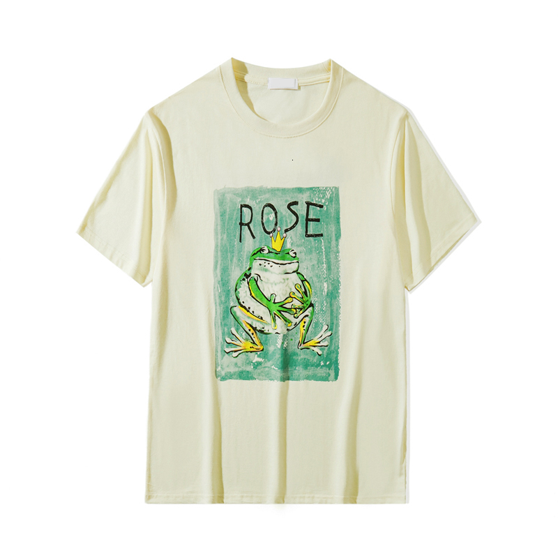 2021 New European Station Beige Graffiti Animal Print O-neck Large Cotton Summer Short Sleeve T-shirt Top Vsox
2021 New European Station Beige Graffiti Animal Print O-neck Large Cotton Summer Short Sleeve T-shirt Top Vsox