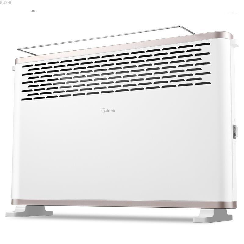 2000W Mechanical Waterproof Household Bedroom Space Heater Hand Warmer electric heater1
2000W Mechanical Waterproof Household Bedroom Space Heater Hand Warmer electric heater1