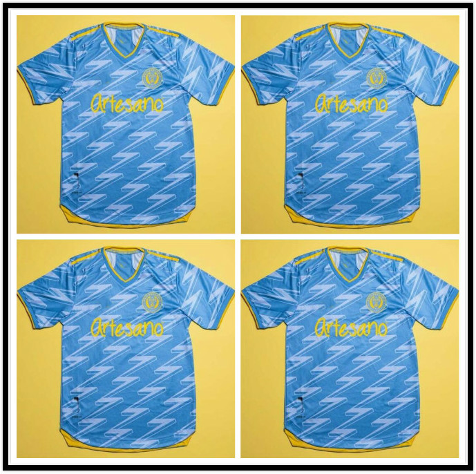 NEW MLS 2021 Philadelphia Union Soccer Jersey 2022 AWAY MONTEIRO BEDOYA camisetas de fútbol 21 22 AARONSON PRZYBYLKO Football Shirts Uniform
NEW MLS 2021 Philadelphia Union Soccer Jersey 2022 AWAY MONTEIRO BEDOYA camisetas de fútbol 21 22 AARONSON PRZYBYLKO Football Shirts Uniform