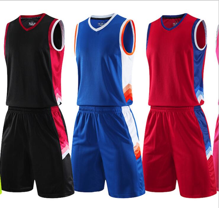 Green Green Men Football Shirts American College Football Wear Football Jerseys suit Top
Green Green Men Football Shirts American College Football Wear Football Jerseys suit Top