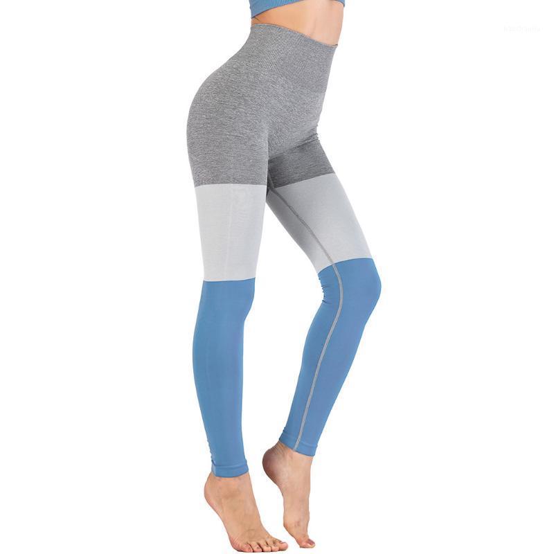 Summer Womens Jogger Sports Yoga Workout Gym Fitness Leggings Pants Jumpsuit Athletic Leggings Running Gym Scrunch Trousers#J301, Blue
Summer Womens Jogger Sports Yoga Workout Gym Fitness Leggings Pants Jumpsuit Athletic Leggings Running Gym Scrunch Trousers#J301, Blue