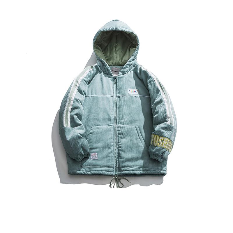Korean Style Men Jacket Winter Hiking Trench For Men Hooded Mens Jacket And Coat Fashion 2020 Ski Streetwear Ropa Parkas ED50MF, Blue
Korean Style Men Jacket Winter Hiking Trench For Men Hooded Mens Jacket And Coat Fashion 2020 Ski Streetwear Ropa Parkas ED50MF, Blue
