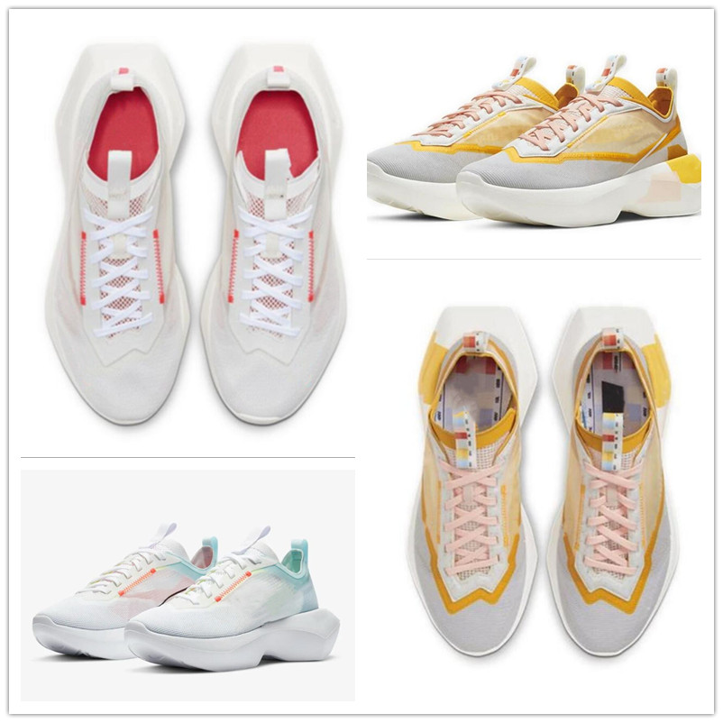 Vista Lite Running Shoes for Women Mesh Black White Fossil Stone Light Blue Bright Crimson Barely Volt Sports Shoe Trainers Athletic Chaussu
Vista Lite Running Shoes for Women Mesh Black White Fossil Stone Light Blue Bright Crimson Barely Volt Sports Shoe Trainers Athletic Chaussu