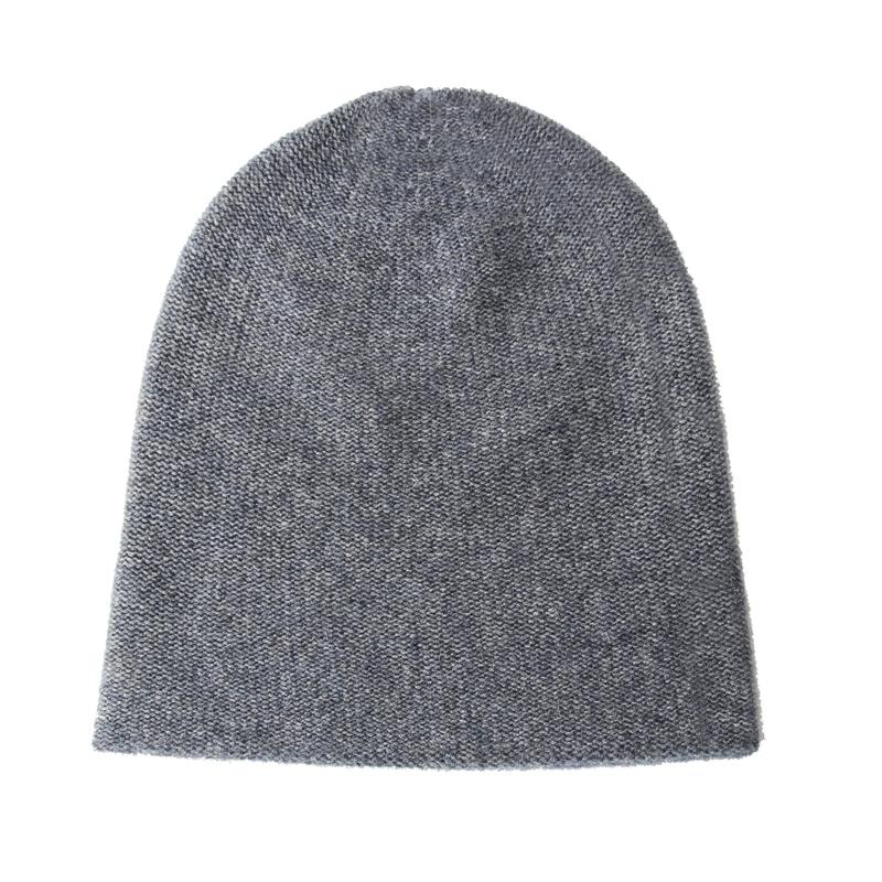 100 % Cashmere Hat Men Real Natural Cashmere Hat Women Unisex Hand-knitted Kid Seamless Knitted Warm Comfortable
100 % Cashmere Hat Men Real Natural Cashmere Hat Women Unisex Hand-knitted Kid Seamless Knitted Warm Comfortable