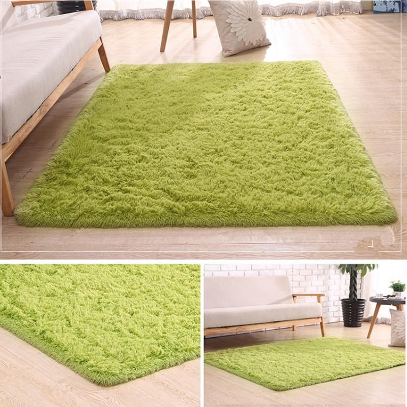 Carpets For Living Room Soft Bedroom Rugs And Carpets Floor Mat/Door Mat Kitchen Area Rug Children Play Mat, White
Carpets For Living Room Soft Bedroom Rugs And Carpets Floor Mat/Door Mat Kitchen Area Rug Children Play Mat, White
