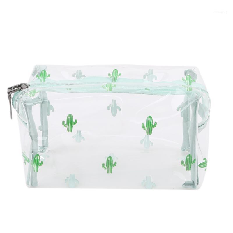 Women PVC Makeup Cosmetics Storage Bags 2018 Hot Zipper Cosmetic Large Capacity Make-up Bags Girls Pouchs for Waterproof Travel1, As pic
Women PVC Makeup Cosmetics Storage Bags 2018 Hot Zipper Cosmetic Large Capacity Make-up Bags Girls Pouchs for Waterproof Travel1, As pic