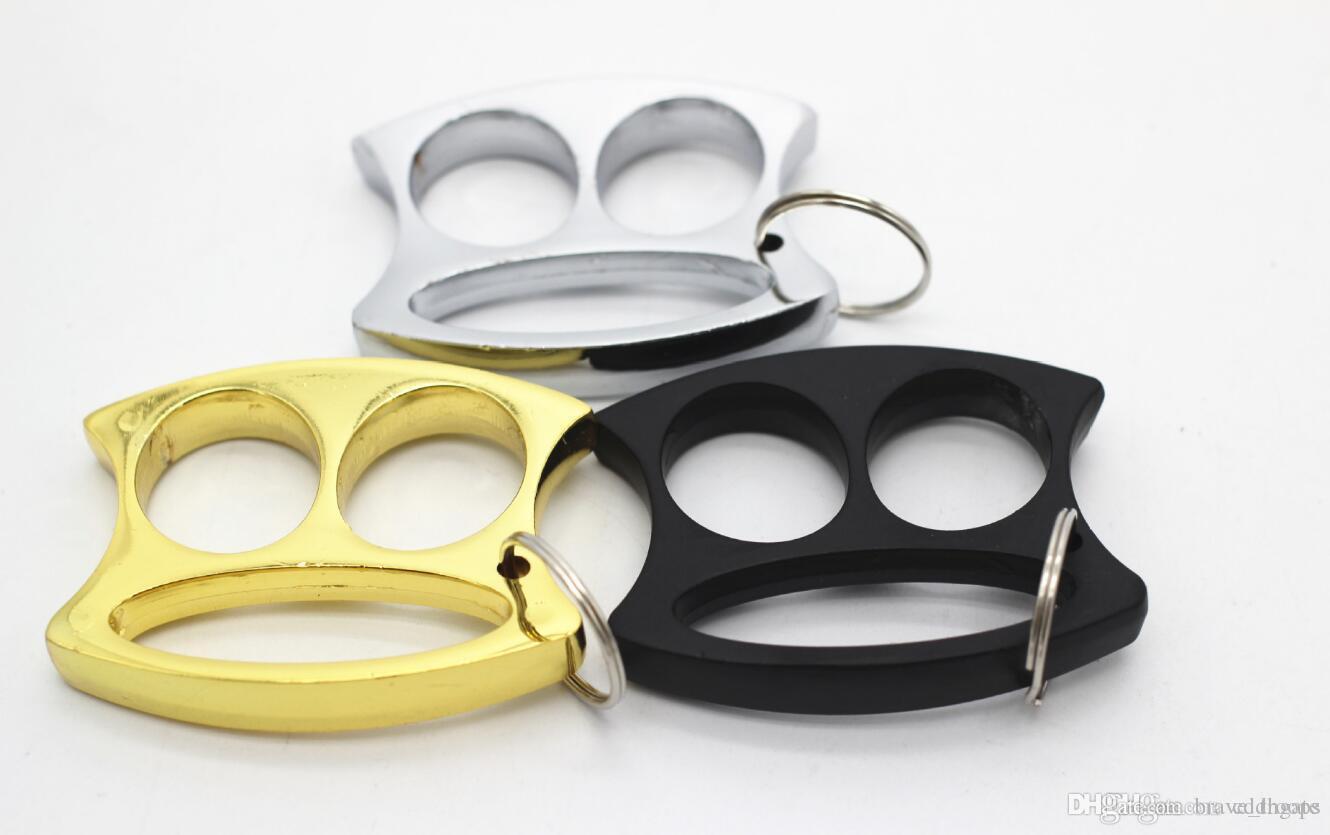New Brass Knuckles Ring Tactical Survival Multi-functional Self Defense EDC Dusters Bottle Opener EDC tools Free shipping254532
New Brass Knuckles Ring Tactical Survival Multi-functional Self Defense EDC Dusters Bottle Opener EDC tools Free shipping254532