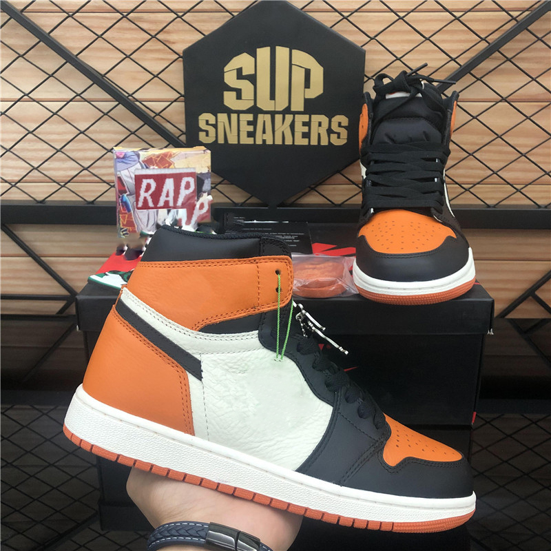 Top Quality Fragment Design x Men Women Jumpman 1s Basketball Shoes High OG 1 Dark Mocha Black Toe University Blue Chicago Hyper Royal Shadow 2.0 Sports Sneakersg, Customize
Top Quality Fragment Design x Men Women Jumpman 1s Basketball Shoes High OG 1 Dark Mocha Black Toe University Blue Chicago Hyper Royal Shadow 2.0 Sports Sneakersg, Customize