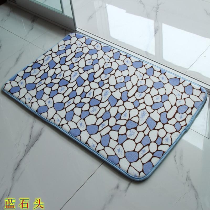 Bedroom Entrance Mat Door Mat Creative 3D Print Door Mats Entrance Hallway Novelty Christmas Mats Home Decor Kitchen, Photo color
Bedroom Entrance Mat Door Mat Creative 3D Print Door Mats Entrance Hallway Novelty Christmas Mats Home Decor Kitchen, Photo color