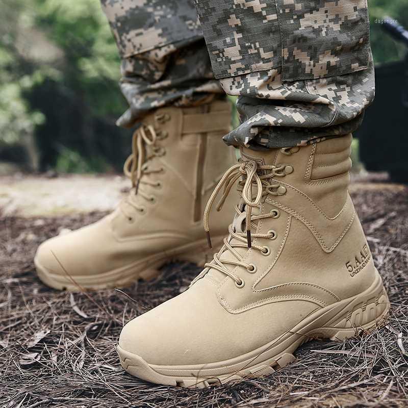 for shoe a man high mens sneaker casual womens altas leisure zapatillas leather with causal fashion boots hightop 2020 mens top1, Black
for shoe a man high mens sneaker casual womens altas leisure zapatillas leather with causal fashion boots hightop 2020 mens top1, Black