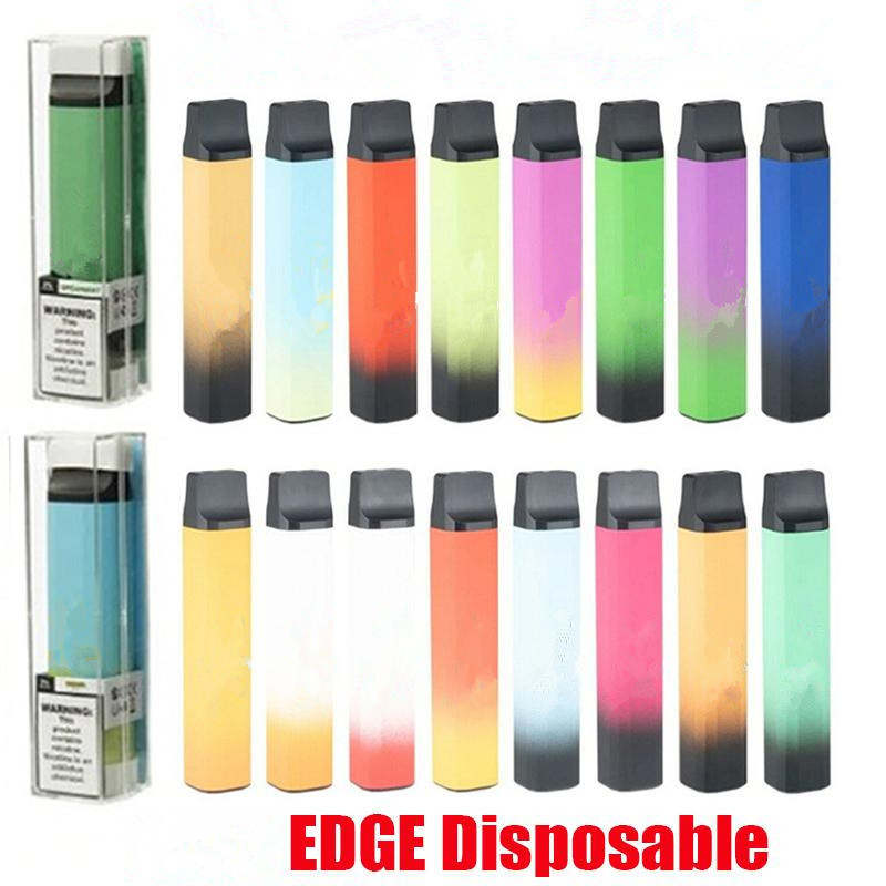 EDGE Pens Puffs Vape Kit Air Battery 1100mAh Disposable 1500 Cartridge Pre-Filled Pods 6ml Lux For Puff Labs Beast 1500puffs Vape Bar F Mjaa 
EDGE Pens Puffs Vape Kit Air Battery 1100mAh Disposable 1500 Cartridge Pre-Filled Pods 6ml Lux For Puff Labs Beast 1500puffs Vape Bar F Mjaa