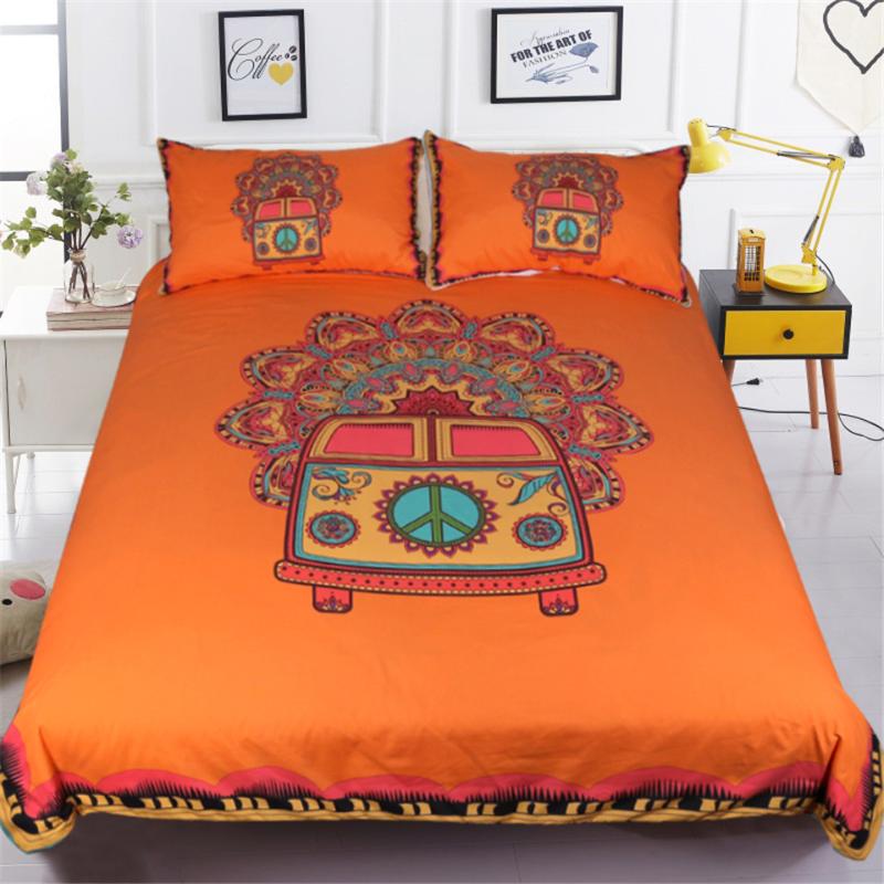 Peace car printing Bedding Sets,Duvet Cover Set&Pillowcase,100% Brushed Microfiber Bedclothes,Home Bedroom Decor Bed Set, As pic
Peace car printing Bedding Sets,Duvet Cover Set&Pillowcase,100% Brushed Microfiber Bedclothes,Home Bedroom Decor Bed Set, As pic
