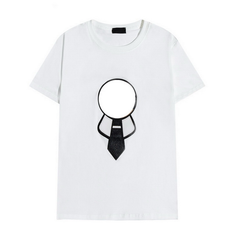 2021 Mens Stylist T Shirt Fashion Letter Printing Stylist T Shirt Short Sleeves High Quality Men Women Hip Hop Tees
2021 Mens Stylist T Shirt Fashion Letter Printing Stylist T Shirt Short Sleeves High Quality Men Women Hip Hop Tees