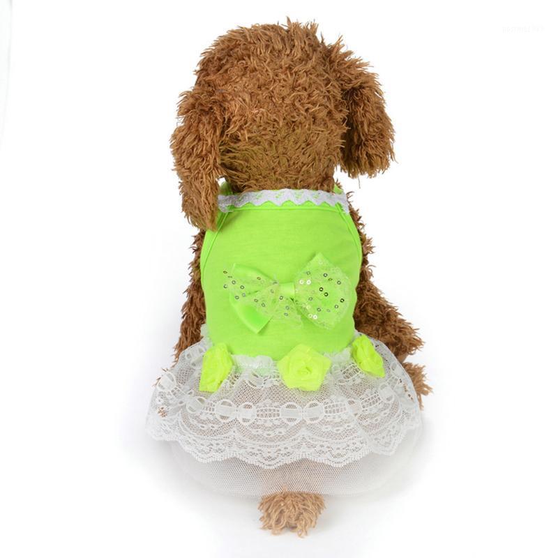 2019 Pet Dog Dress Dog Dresses For Small Dogs Pet Dress Vestidos Para Mascotas Vestidos Para Perritas Roupa Cachorro Robe Chien1
2019 Pet Dog Dress Dog Dresses For Small Dogs Pet Dress Vestidos Para Mascotas Vestidos Para Perritas Roupa Cachorro Robe Chien1