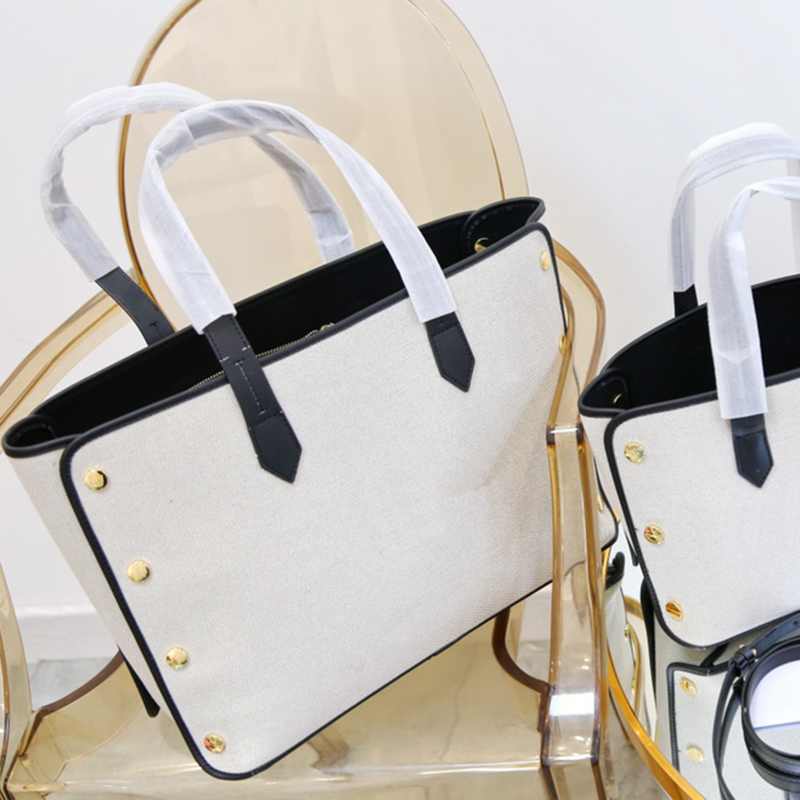 high quality shopping bags 5a+ Totes bags 2020 handbags fashion bags Totes canvas handbags shopping bag, Make up the difference
high quality shopping bags 5a+ Totes bags 2020 handbags fashion bags Totes canvas handbags shopping bag, Make up the difference