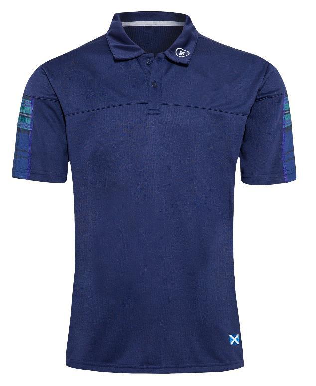 2019 SCOTLAND HOME RUGBY JERSEY 2020 Scotland Rugby Shirt TRAINING JACKET JERSEY size S--5XL, Black
2019 SCOTLAND HOME RUGBY JERSEY 2020 Scotland Rugby Shirt TRAINING JACKET JERSEY size S--5XL, Black