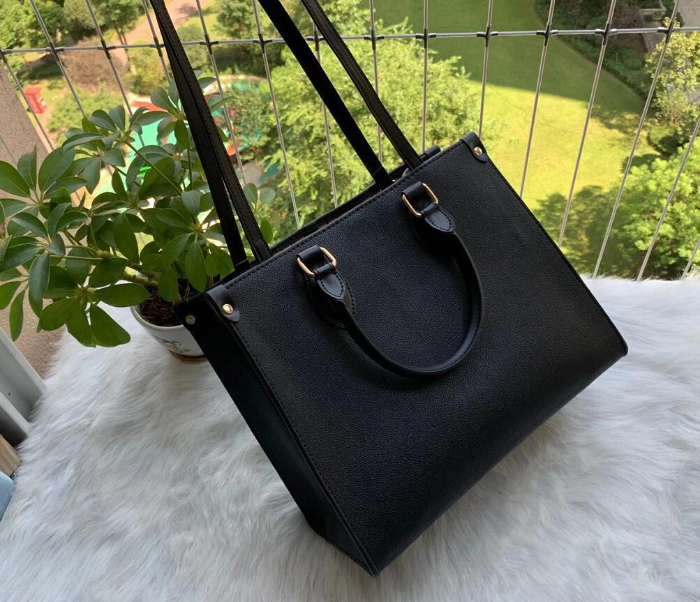 41CM Designers Handbag Handbags High Quality Ladies Chain Shoulder Bag Patent Leather bag, 34cm brown flower
41CM Designers Handbag Handbags High Quality Ladies Chain Shoulder Bag Patent Leather bag, 34cm brown flower
