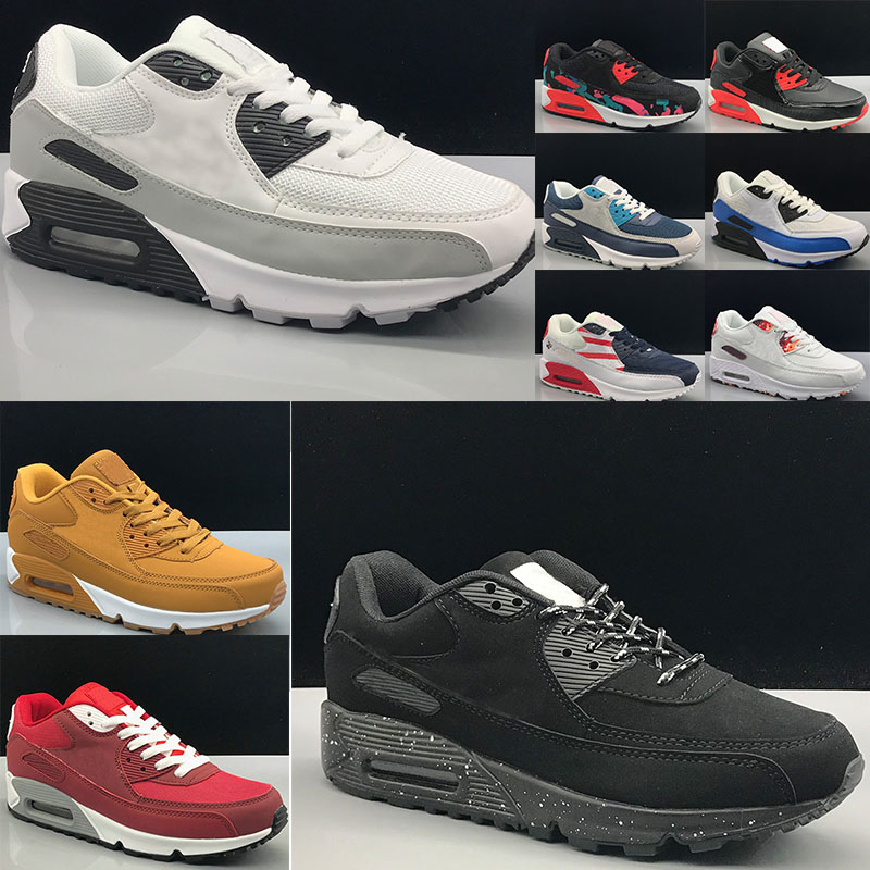 90 Running Shoes 2021 fashion Mens Womens Worldwide Viotech UNDFTD Infrared Excee Chlorine Blue Mixtape Sneakers Premium 90s Trainers, 26
90 Running Shoes 2021 fashion Mens Womens Worldwide Viotech UNDFTD Infrared Excee Chlorine Blue Mixtape Sneakers Premium 90s Trainers, 26
