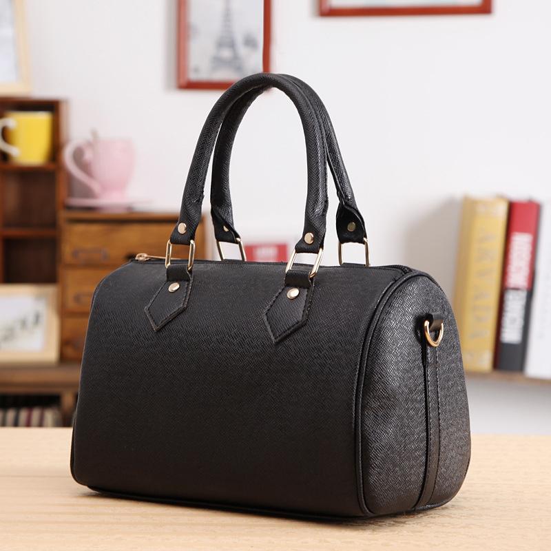 Women's PU Leather Clutch Bag Ladies Handbags Brand Women Messenger Bags Femme Handle Bags Bolsa Feminina, Purple
Women's PU Leather Clutch Bag Ladies Handbags Brand Women Messenger Bags Femme Handle Bags Bolsa Feminina, Purple