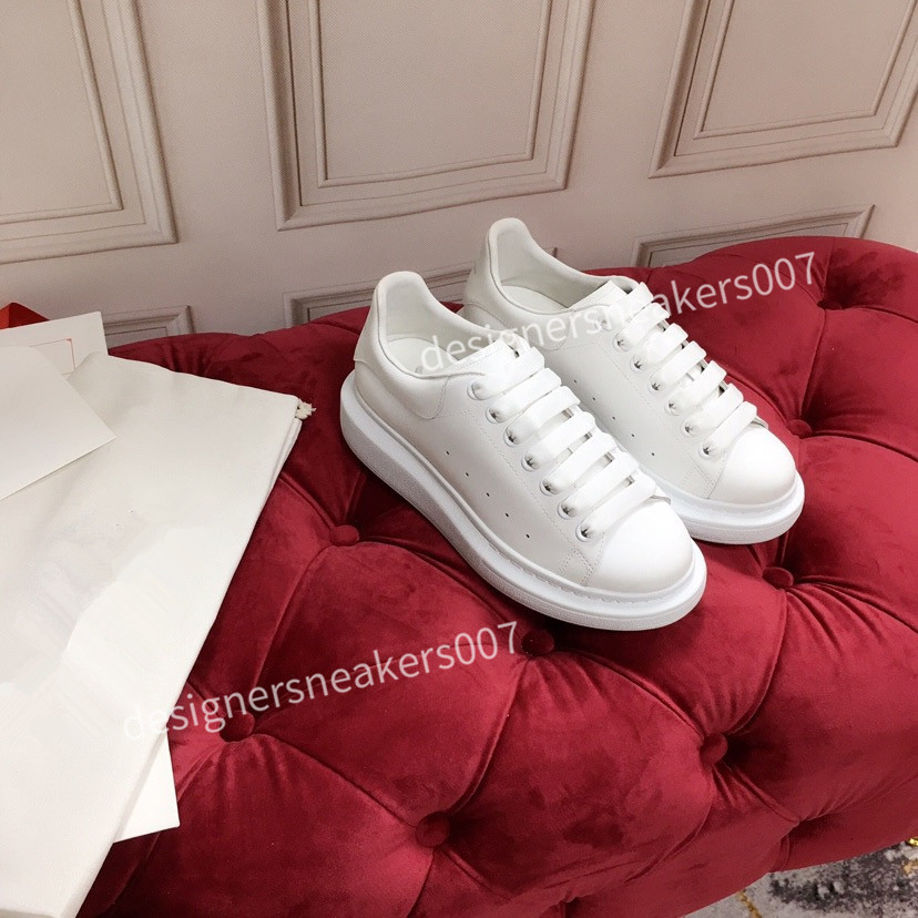 the Men's Leather Lace Up Platform Oversized Sole Sneakers White Black Casual hc191001, 01
the Men's Leather Lace Up Platform Oversized Sole Sneakers White Black Casual hc191001, 01