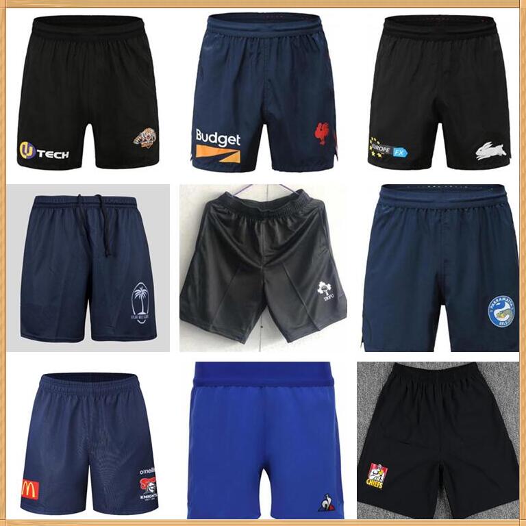 rugby shorts france MANLY Brisbane Broncos Melbourne Storms Western Tigers Sydney Roosters Parramatta Eels fiji Ireland Knights Chiefs, Multi
rugby shorts france MANLY Brisbane Broncos Melbourne Storms Western Tigers Sydney Roosters Parramatta Eels fiji Ireland Knights Chiefs, Multi