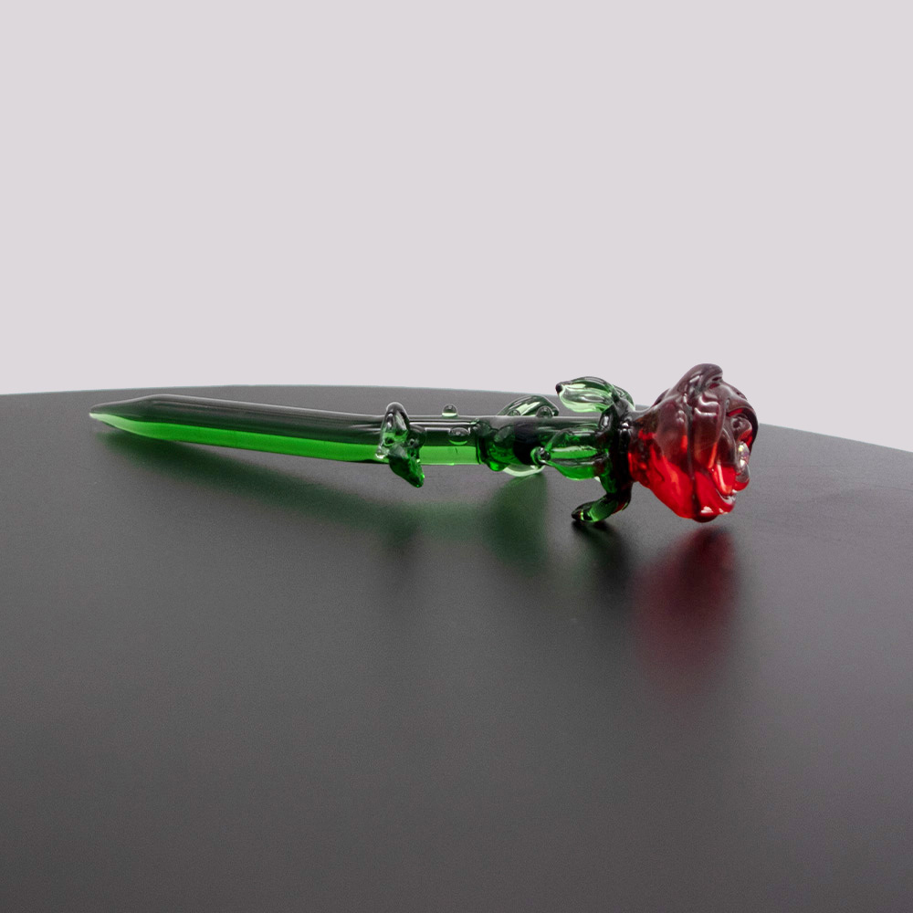 Different Glass Dabber Smoking Tools Bubble Carb Cap For Water Pipe Oil Rigs Dab Stick Carving Tool Wholesale
Different Glass Dabber Smoking Tools Bubble Carb Cap For Water Pipe Oil Rigs Dab Stick Carving Tool Wholesale