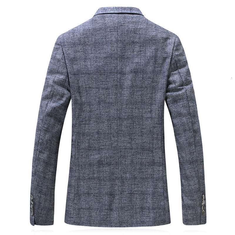 2021 Spring Mens Jaqueta Fashions Men As Formal Business Men's Blazers Slim Fit Blazer Full Size M-4xl DKDT, Games
2021 Spring Mens Jaqueta Fashions Men As Formal Business Men's Blazers Slim Fit Blazer Full Size M-4xl DKDT, Games