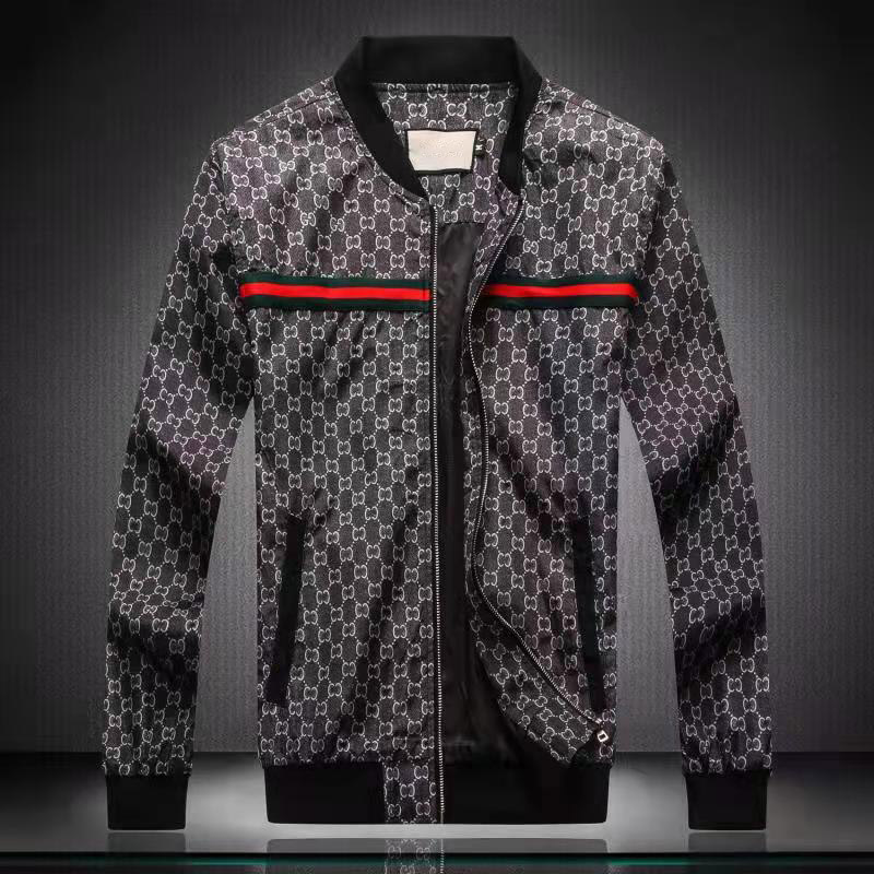 2021 Herren Designer Men's Jackets Gestreifter Slime letter Print Pocket Wind Casual Baseball Jacken Reißverschluss Hoodies Mäntel, Blue
2021 Herren Designer Men's Jackets Gestreifter Slime letter Print Pocket Wind Casual Baseball Jacken Reißverschluss Hoodies Mäntel, Blue