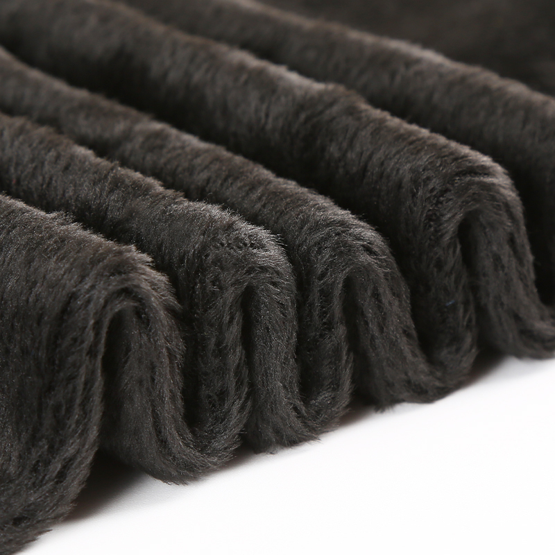 ZJX Winter Women Leggings Warm Pants 10CM High Waist Thicken High Elastic Women's Warm Thermal Slimming Thick Thermos Pants 201103