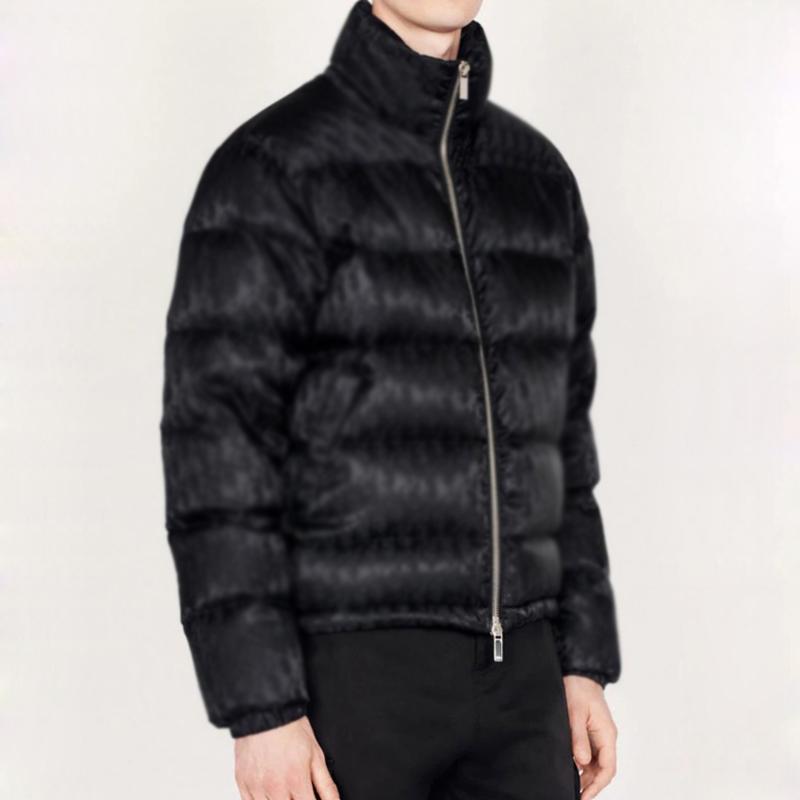 20FW Hommme Obliique Jacquard Nuptse Down Jackets Winter Warm Outdoor Mountain Coats Down Jacket Street Outwear HFLSYRF099, Black
20FW Hommme Obliique Jacquard Nuptse Down Jackets Winter Warm Outdoor Mountain Coats Down Jacket Street Outwear HFLSYRF099, Black