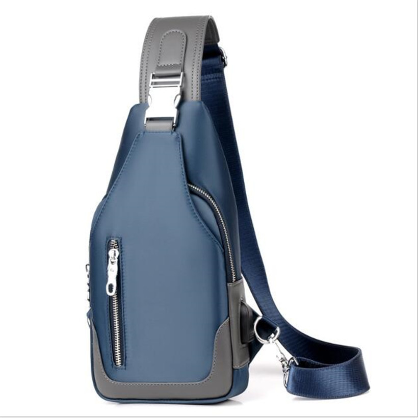 Hot Sale Men and Women Fashion Sling Bag Cross Body PU Messenger Bags Wallet Outdoor Waist Bags Pack Crossbody Bag Sling Bag 2021 HOT
Hot Sale Men and Women Fashion Sling Bag Cross Body PU Messenger Bags Wallet Outdoor Waist Bags Pack Crossbody Bag Sling Bag 2021 HOT